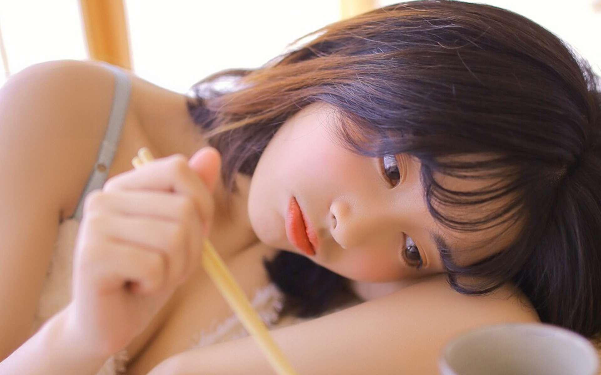 人王又至