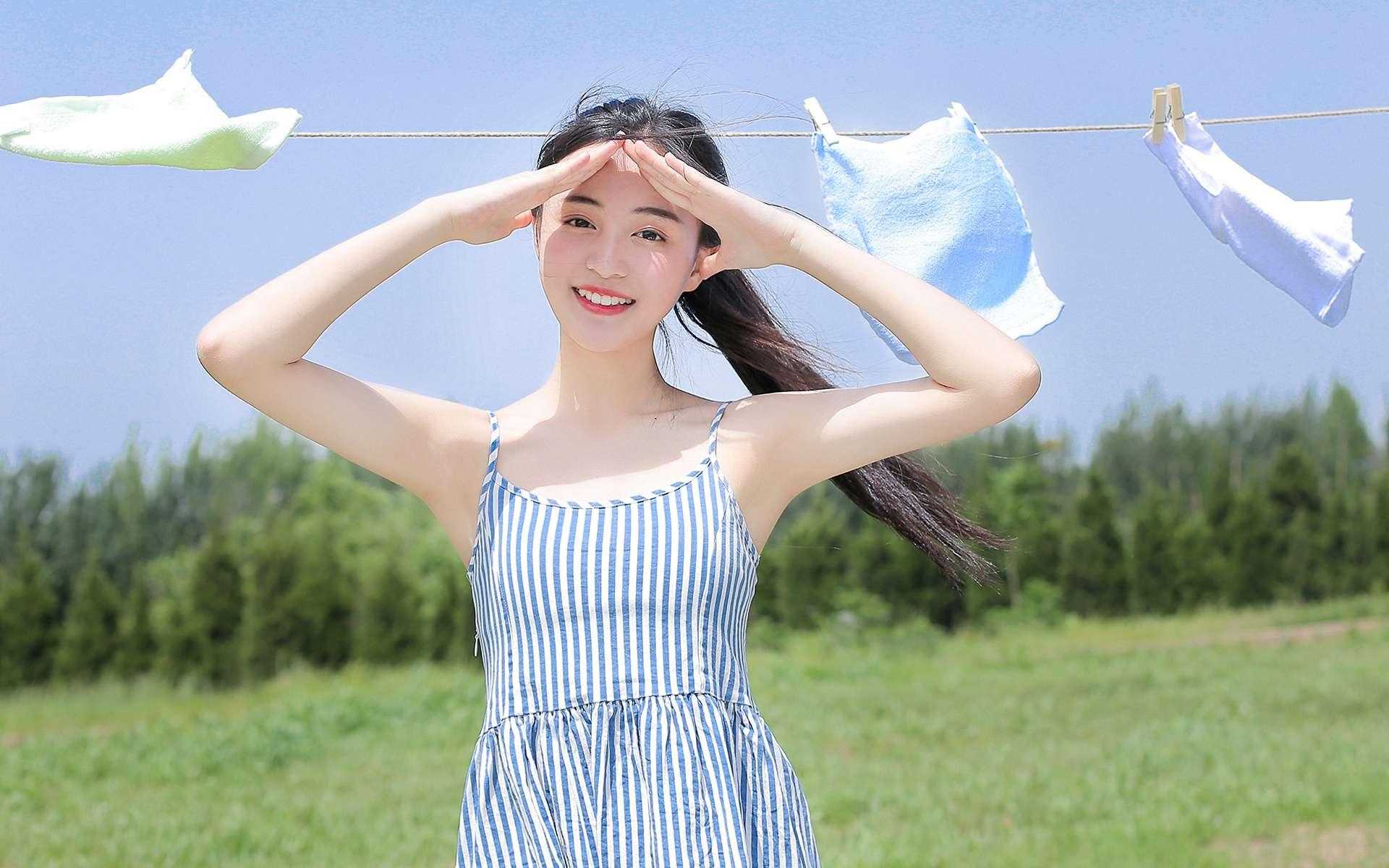 空間樞紐
