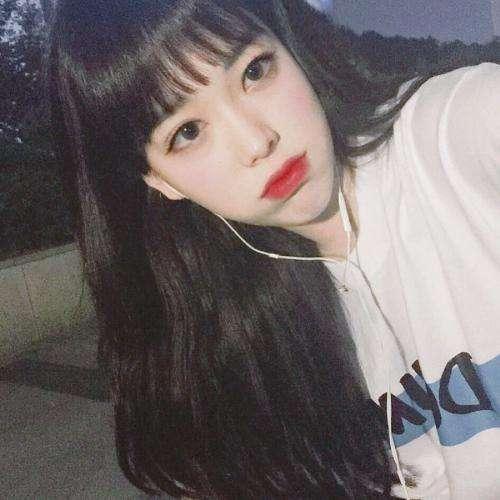 重逢是有緣