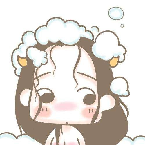 2021能看的网址你了解的