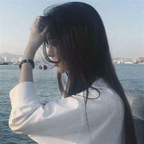 仙境
