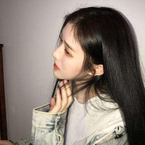 25岁女高中生未删减版