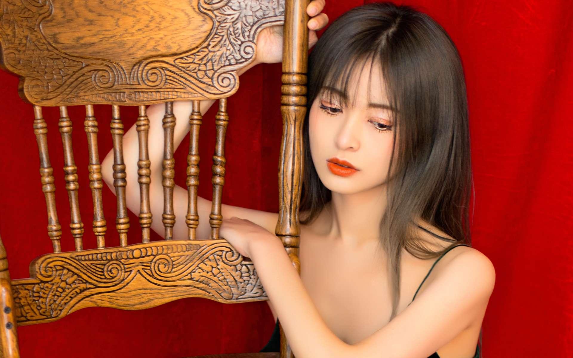 替你賺錢