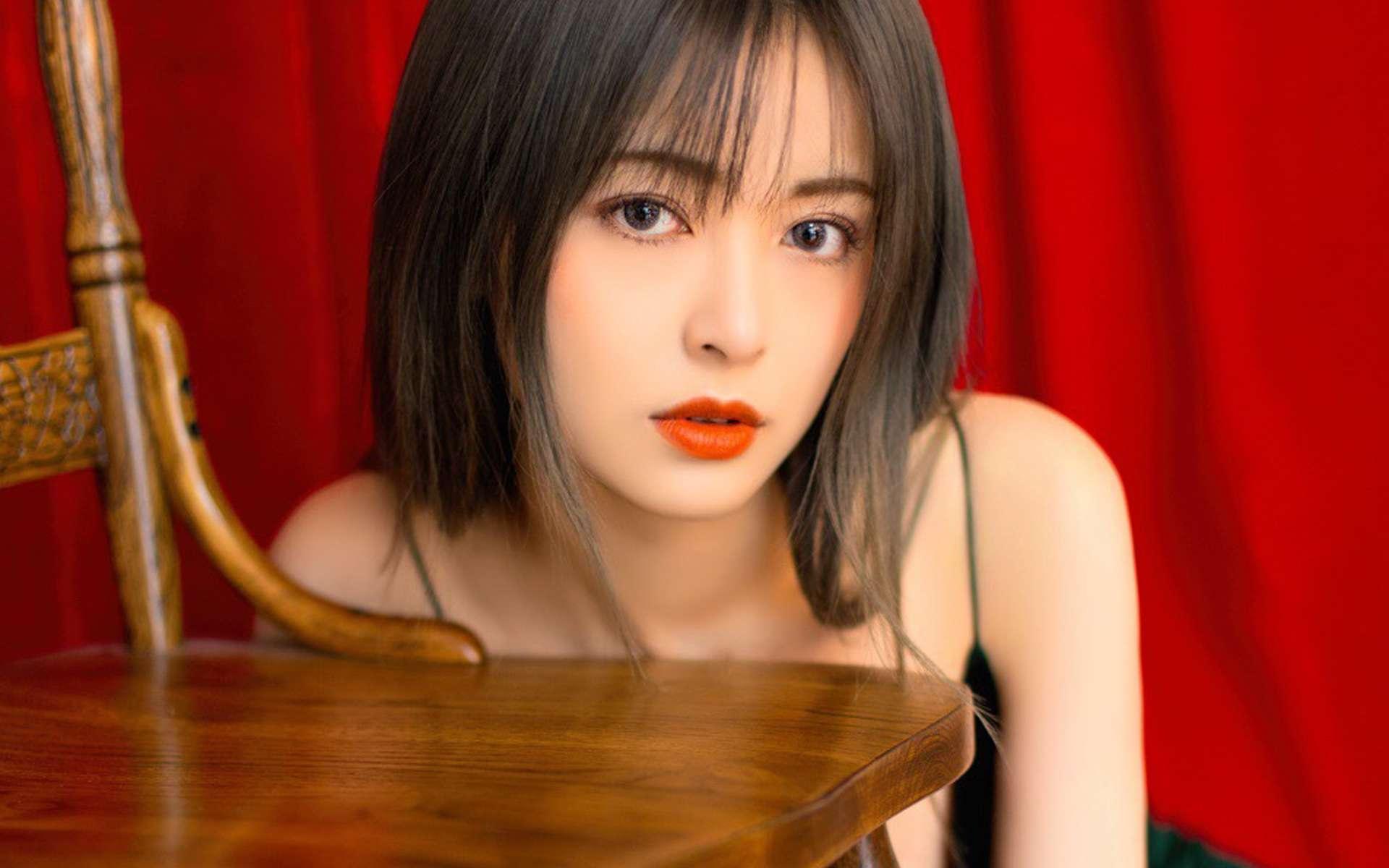 高手就是不一樣