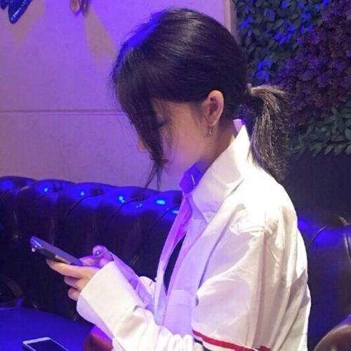 孕圣靈