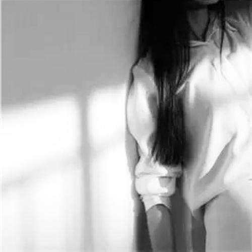 我愛你，永生不變