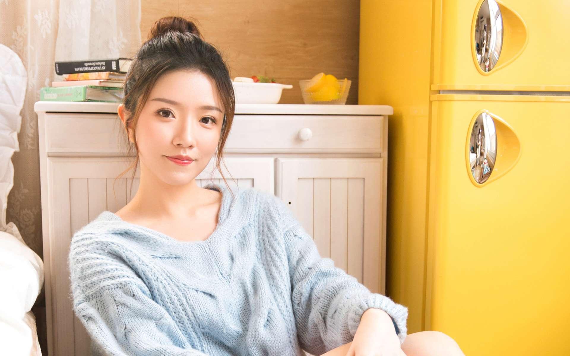 這只妖孽，幸虧被九傾收了