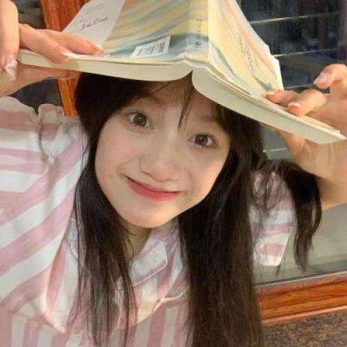不能少他