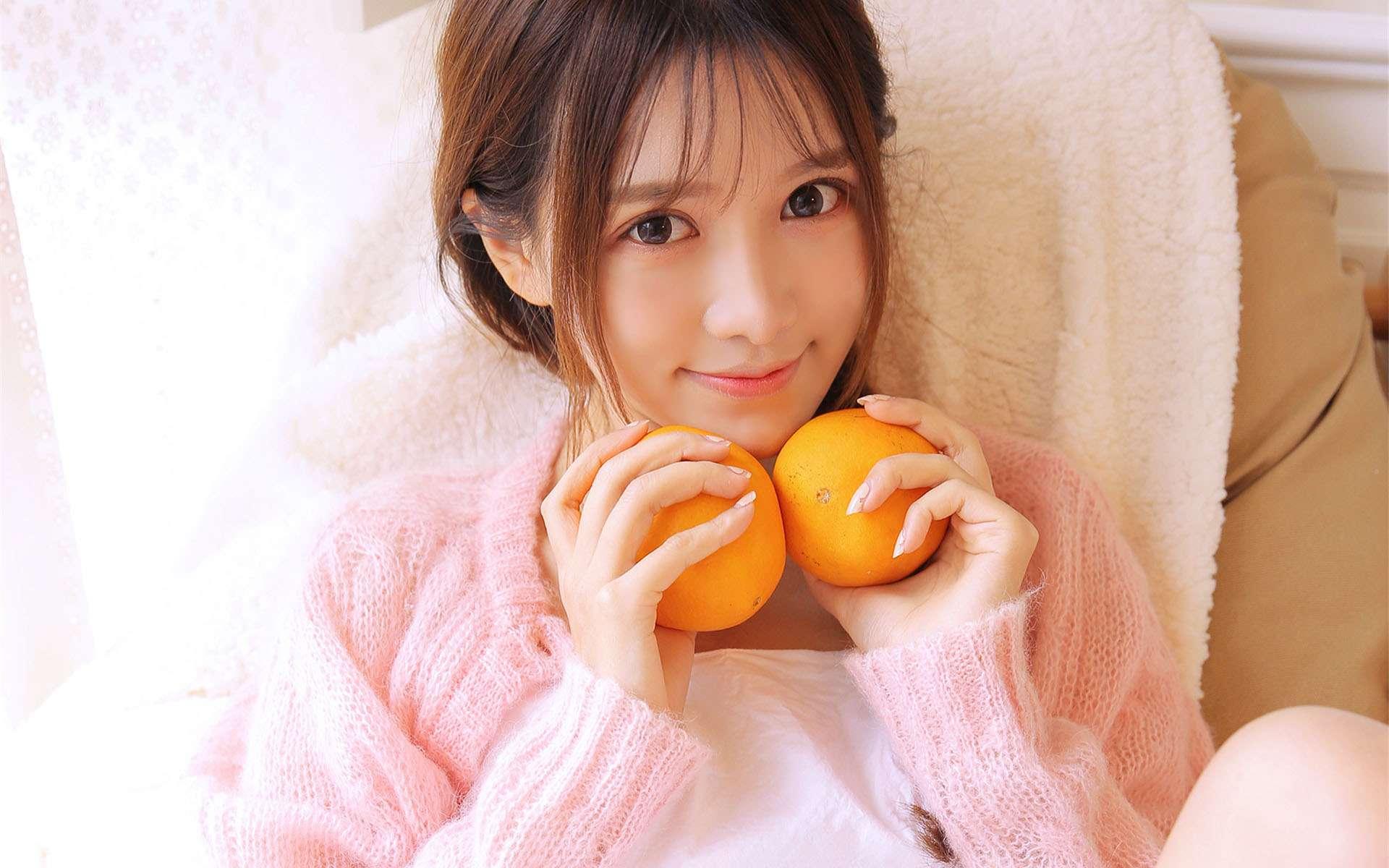 豆子妖怪全跑了
