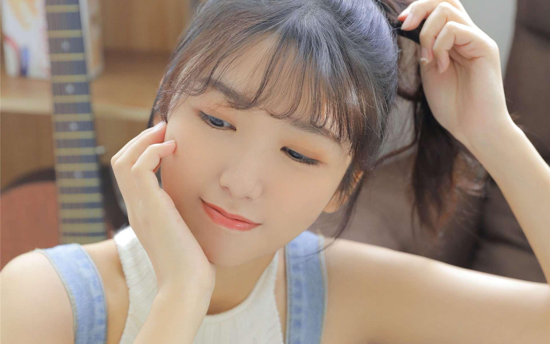 我愿意我愿意(四)