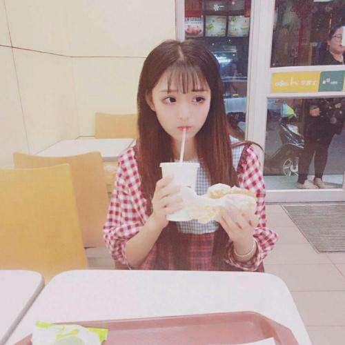 特殊物品：拒絕吃瓜的小板凳