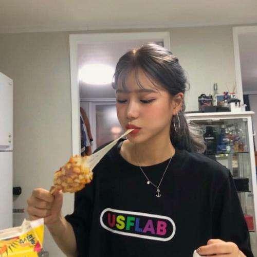 挾持！