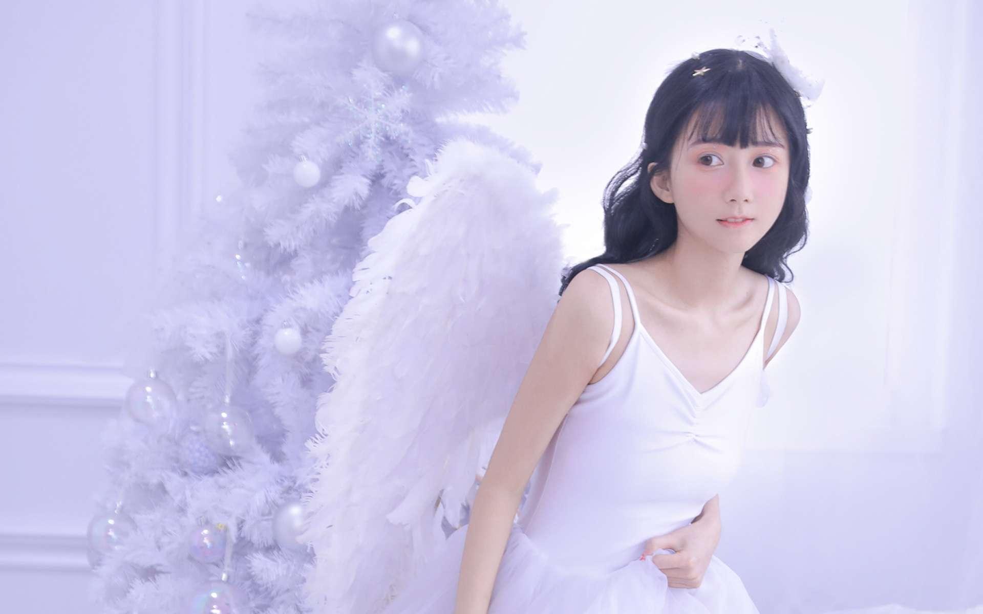 倉促的訂婚宴