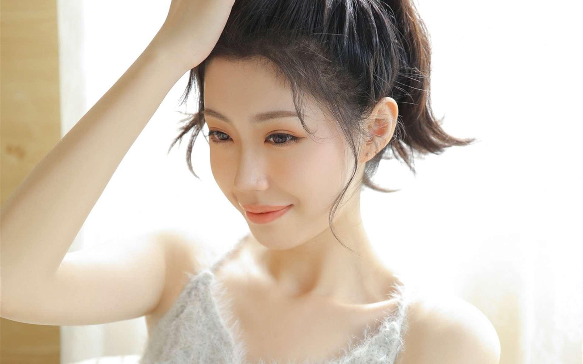 真特么見鬼了(三)