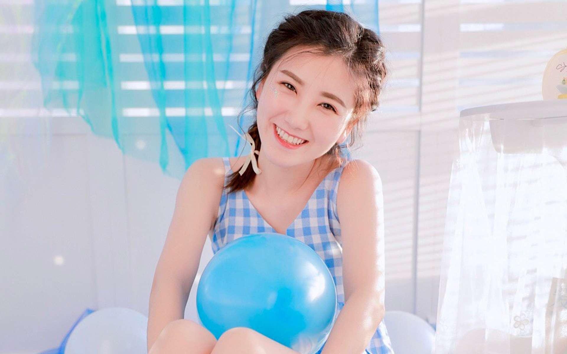 水玲瓏