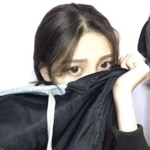 更新要遲到半個(gè)小時(shí)