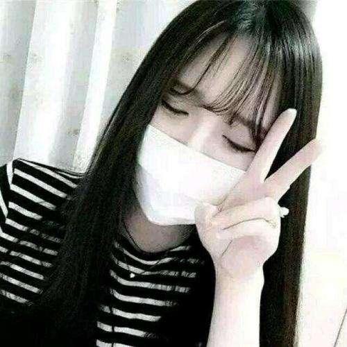 月球生活