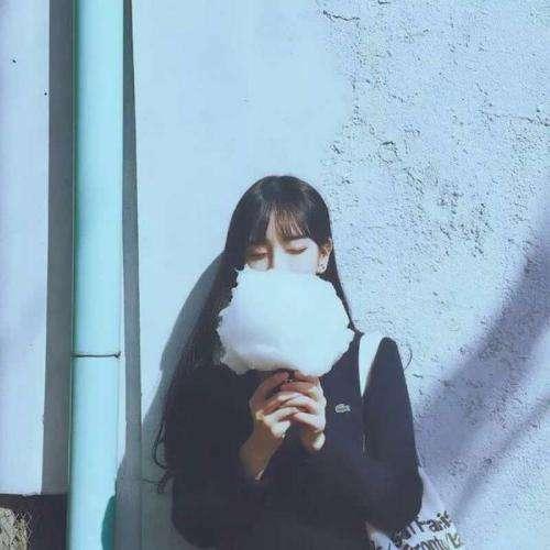被追殺一