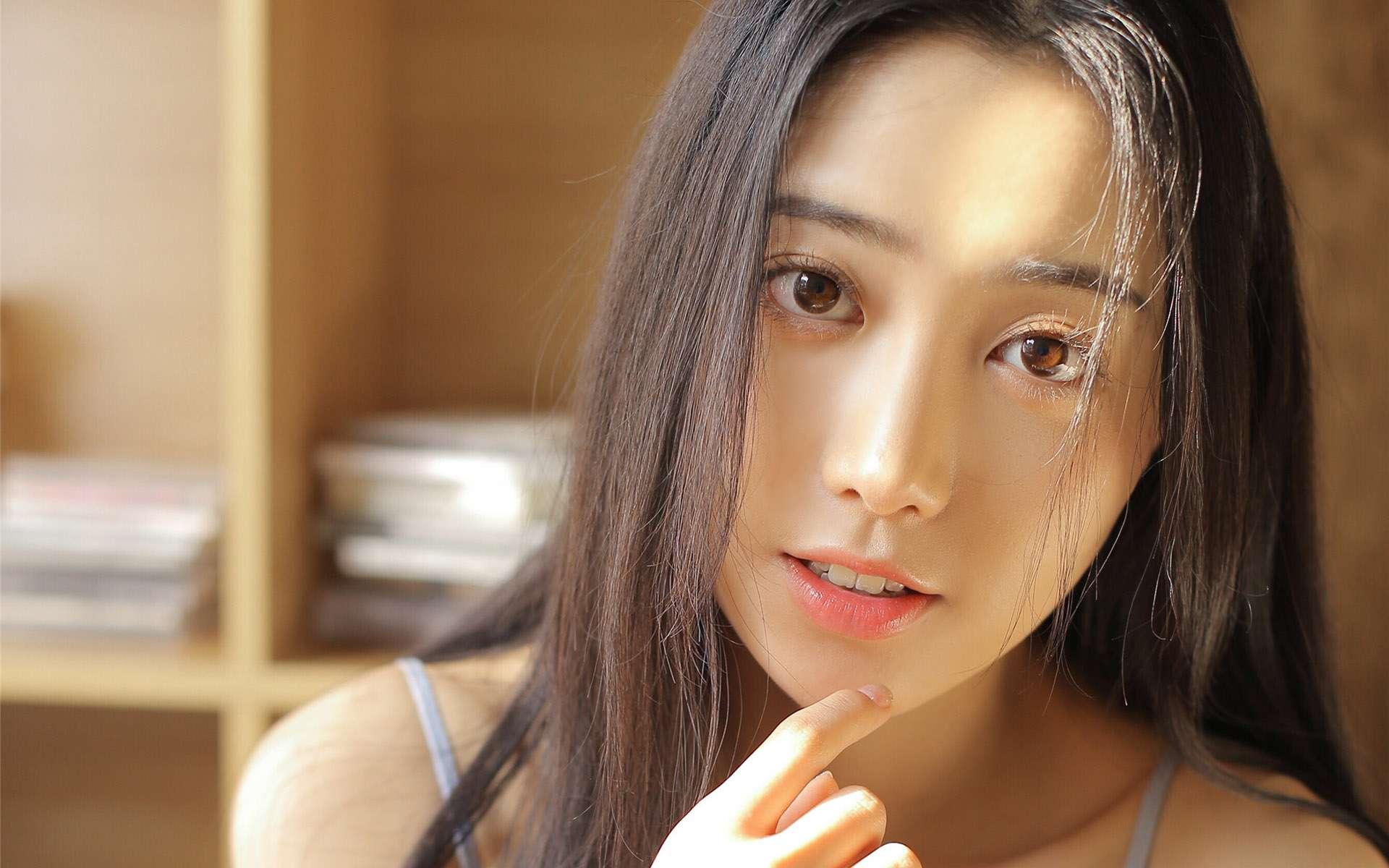 掃藥