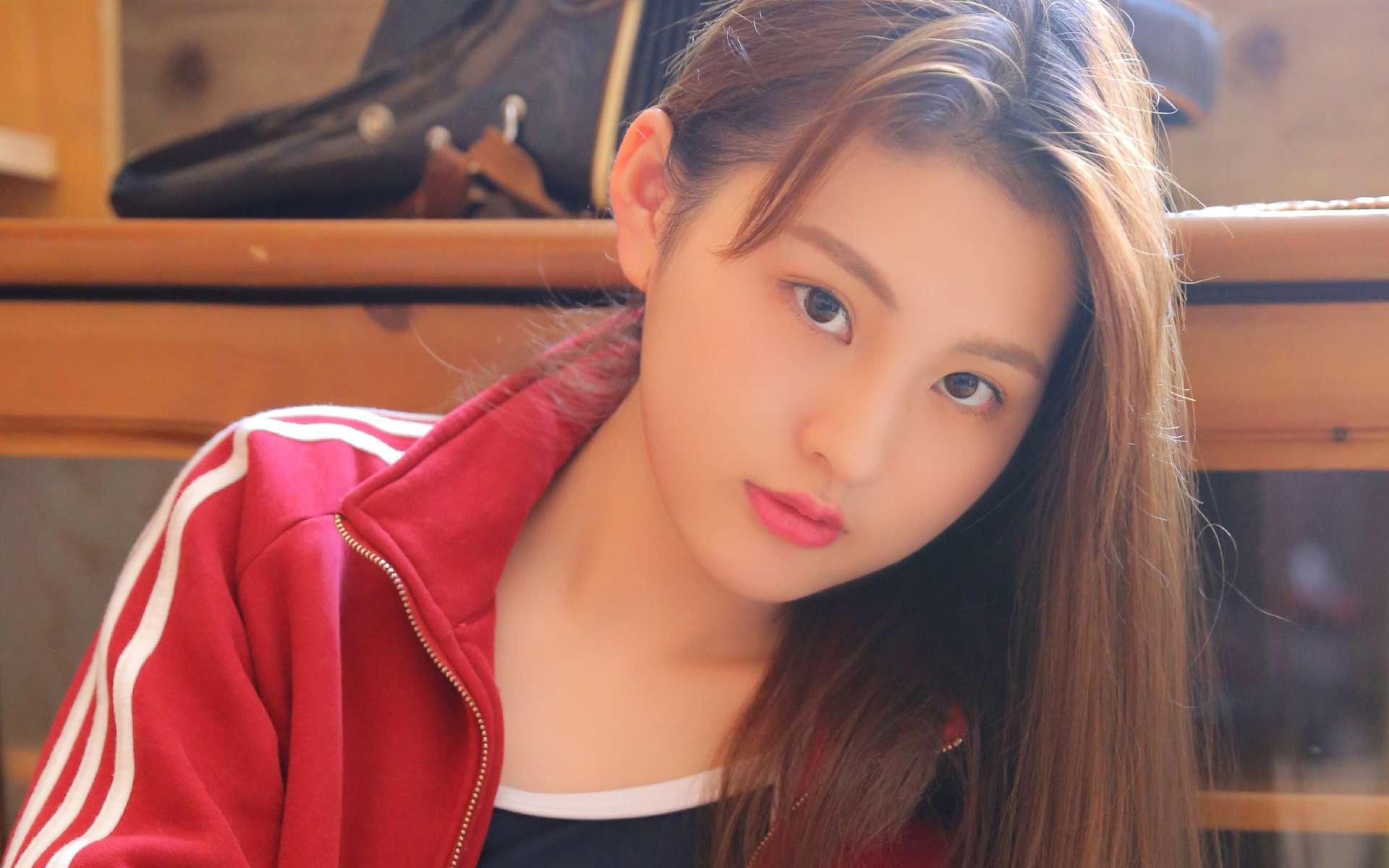 碎片