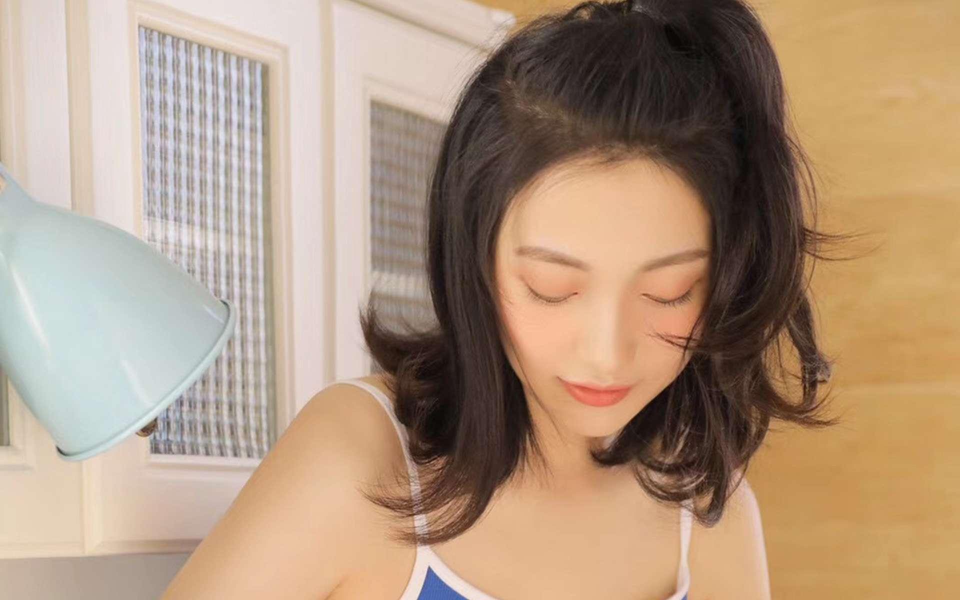 開派祖師親口擬定的宗律