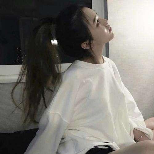 解救聶子豪