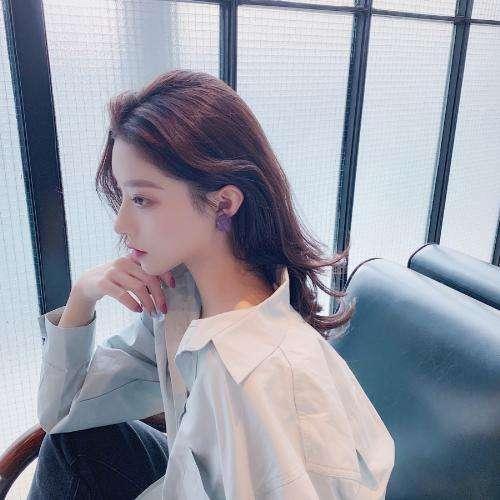暗界