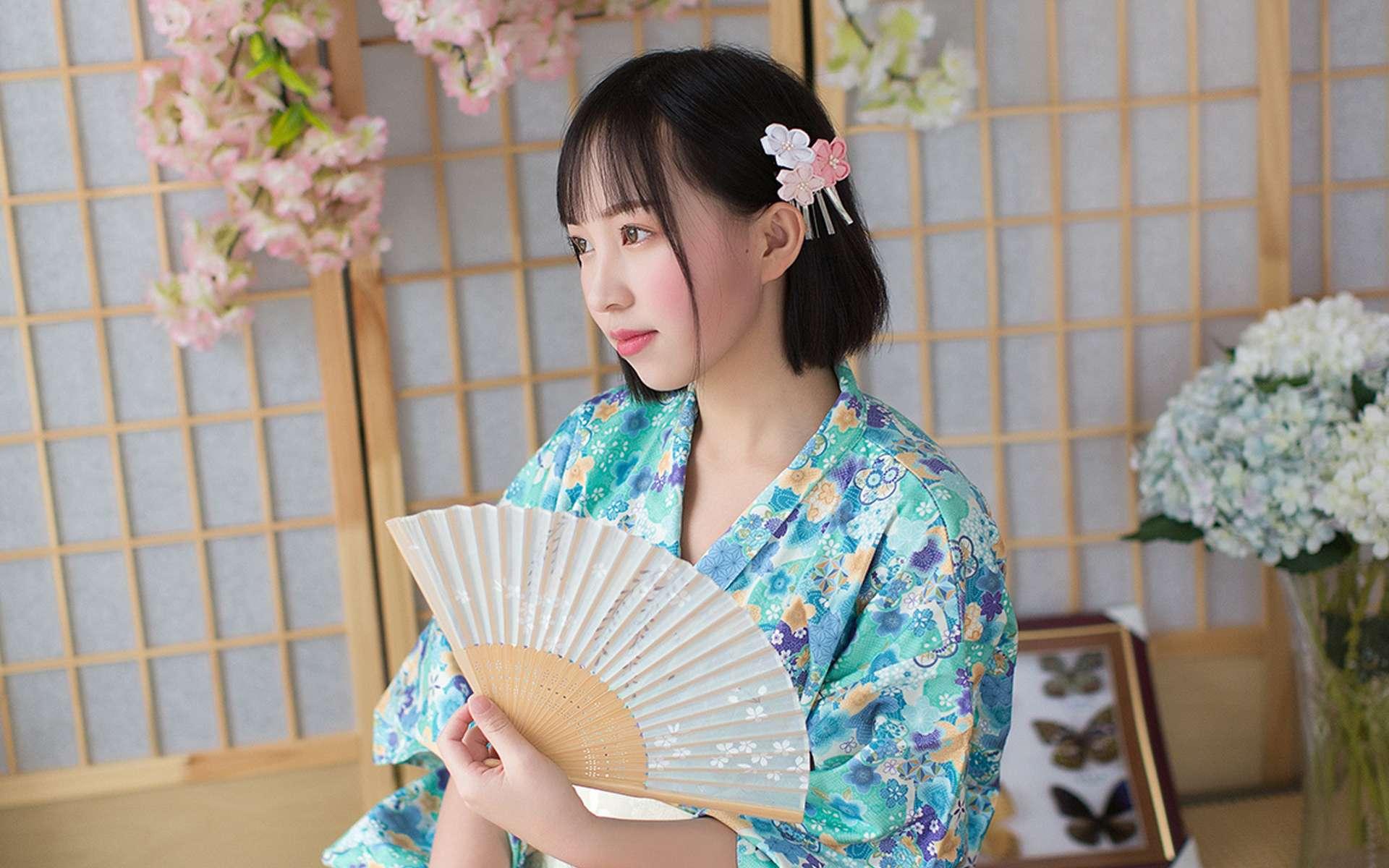 林二小姐