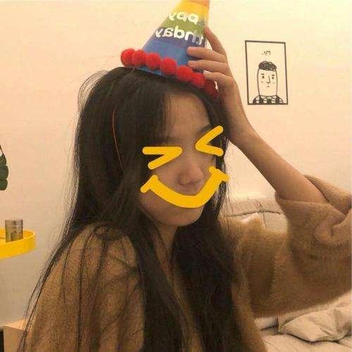 干脆利落
