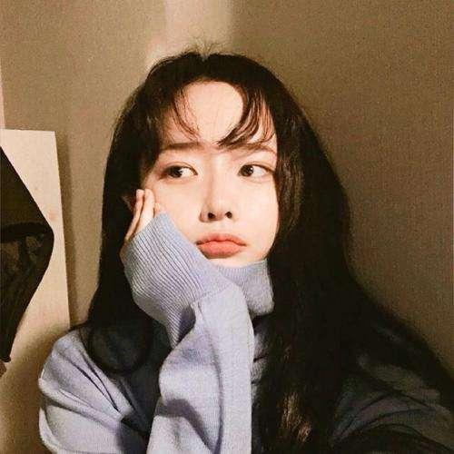 一级大片黄色