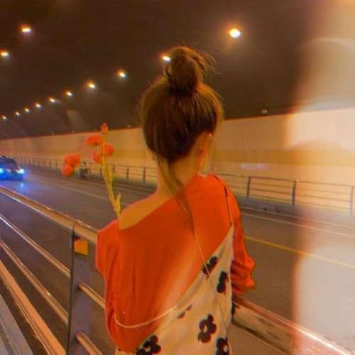 万界仙踪全集免费完整版