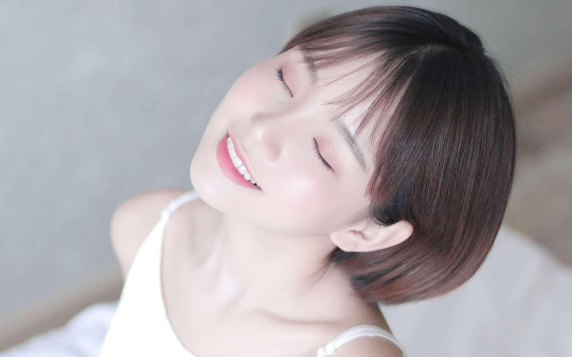周荊復仇