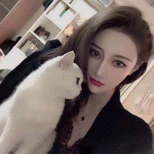 初探巫蒙（加更）