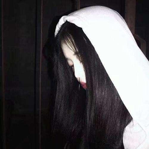 一般的殺人狂可不敢跟您比（下）