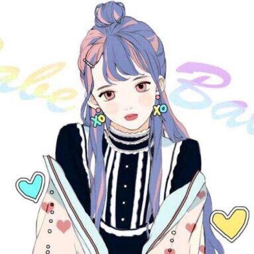 十王門