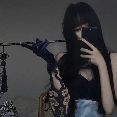 与黑道大佬在一起的365天第1部