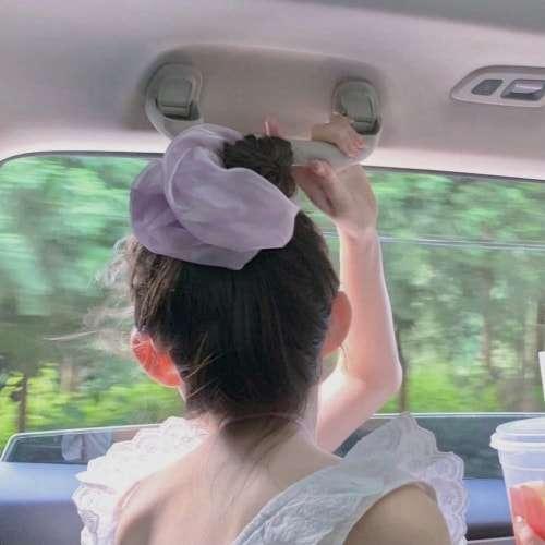 都去幸福吧