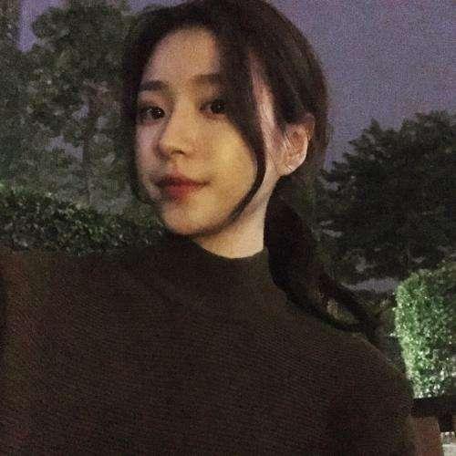葉玄，聽過嗎？