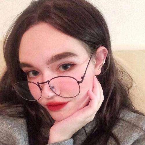 中国无人机拯救长城视频在线观看全集高清