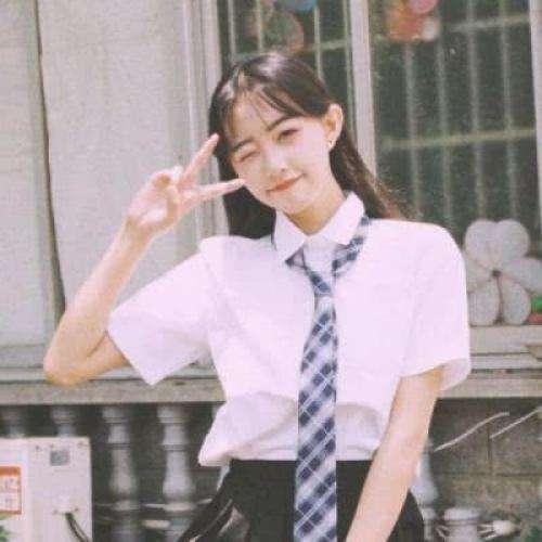 祖龍之血