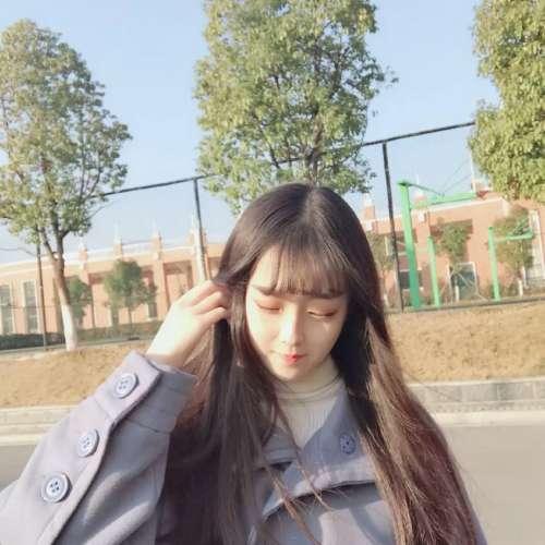 中文字幕奈奈美抱公侵犯