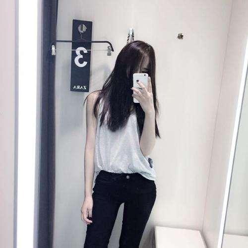 善后（第一更）