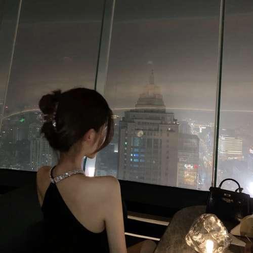 又一批敵人將來(lái)抵達(dá)戰(zhàn)場(chǎng)