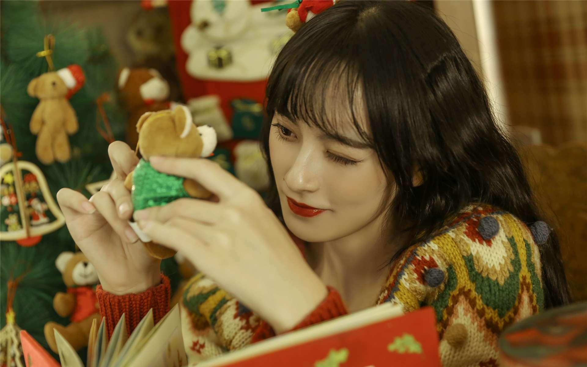 ：青蓮仙蓬