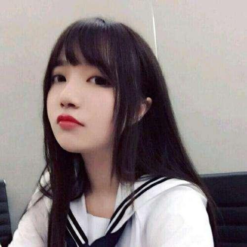 不要忘記
