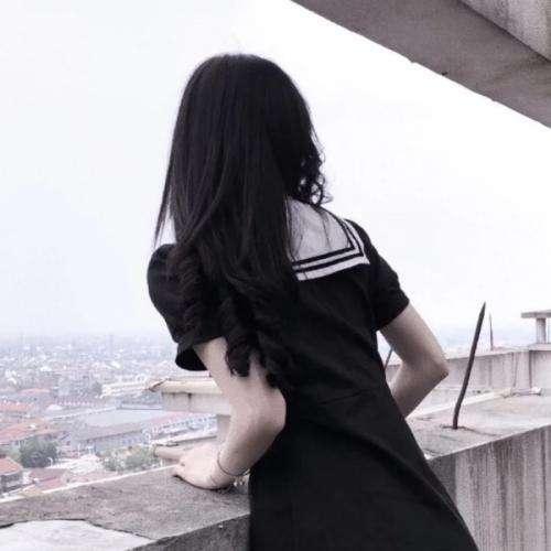 我的復蘇