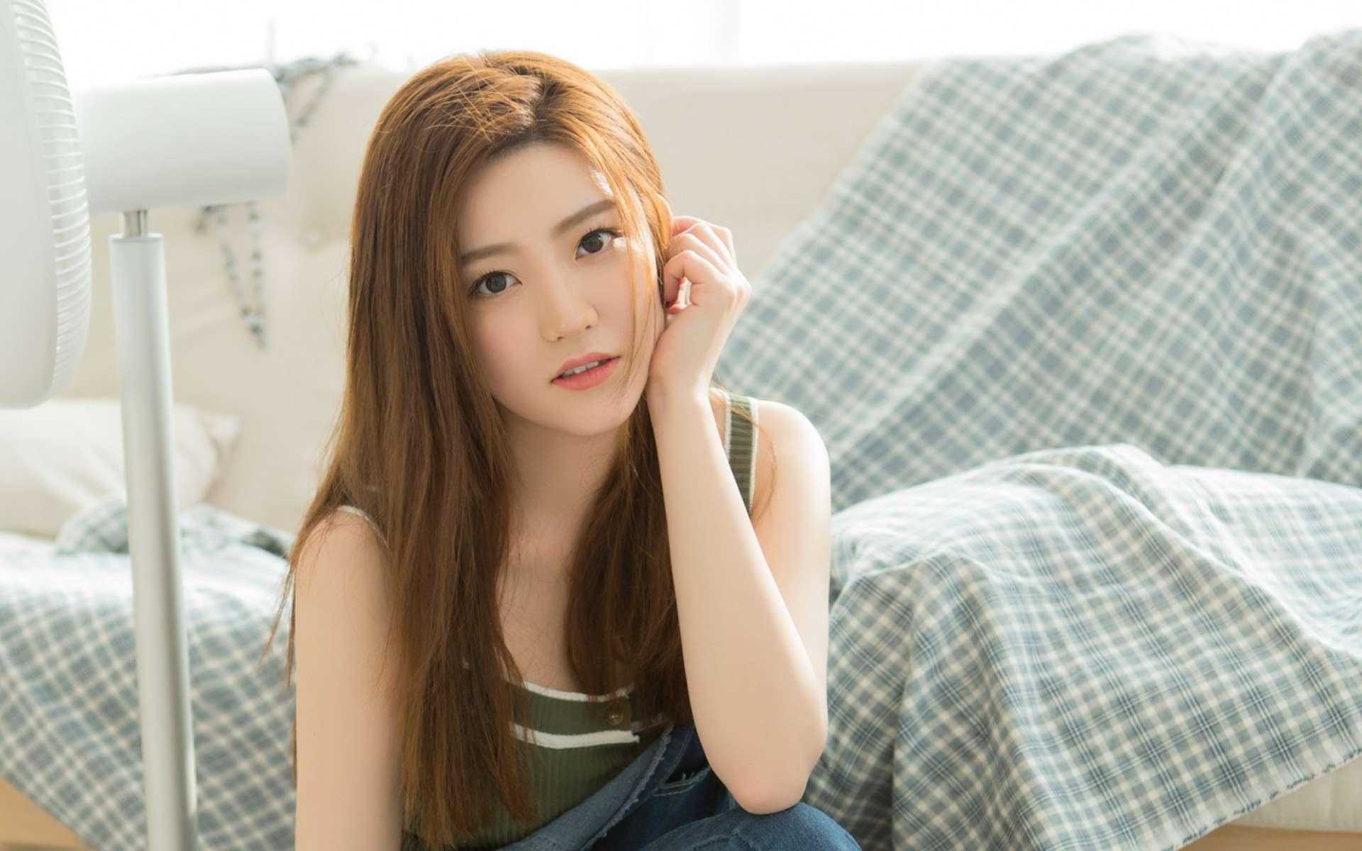 乌克兰无人战车视频高清在线观看