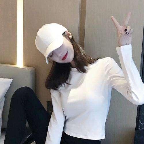 信服