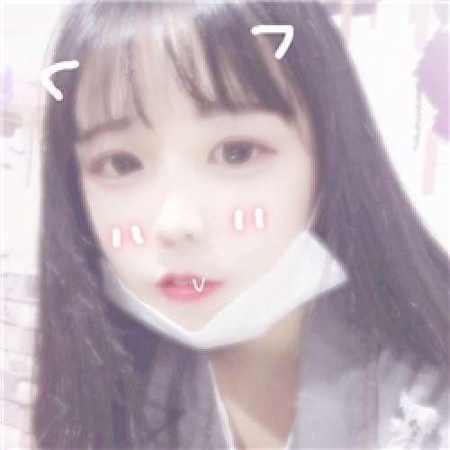 桂花來飄香