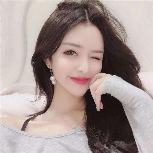 一點(diǎn)都不難